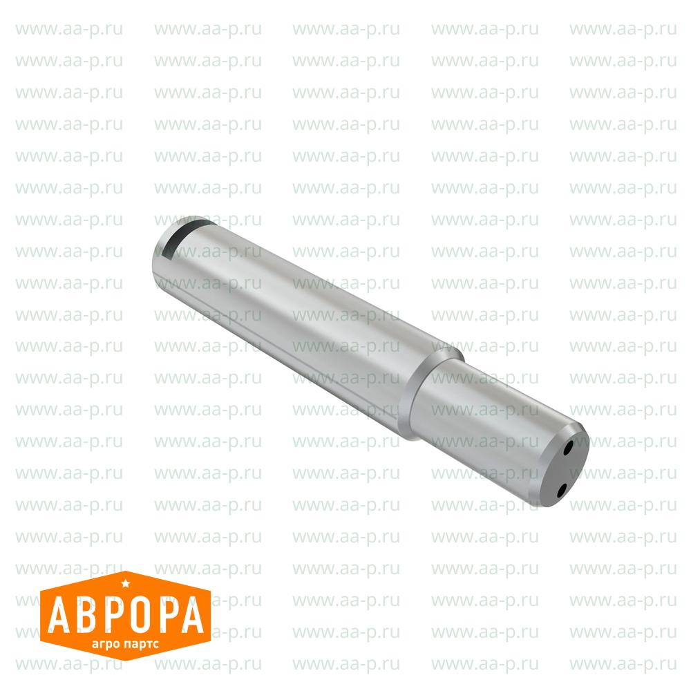 LVU800143 ШТИФТ